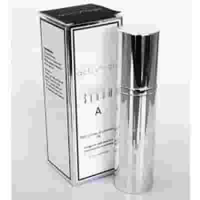 ACTIVAGE SERUM A GOCCE 30ML