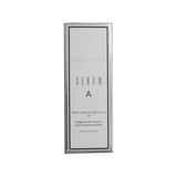 ACTIVAGE SERUM A GOCCE 30ML
