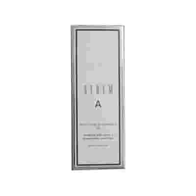 ACTIVAGE SERUM A GOCCE 30ML