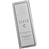 ACTIVAGE SERUM C GOCCE 30ML