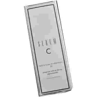 ACTIVAGE SERUM C GOCCE 30ML
