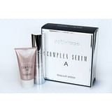 ACTIVAGE COMPLEX SERUM A CUBO 30ML + 50ML