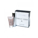ACTIVAGE COMPLEX SERUM A CUBO 30ML + 50ML