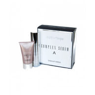 ACTIVAGE COMPLEX SERUM A CUBO 30ML + 50ML