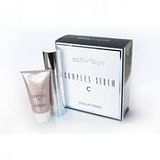 ACTIVAGE COMPLEX SERUM C CUBO 30ML + 50ML
