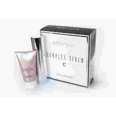 ACTIVAGE COMPLEX SERUM C CUBO 30ML + 50ML