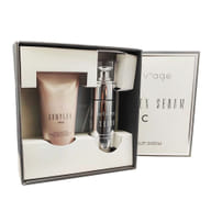 ACTIVAGE COMPLEX SERUM C CUBO 30ML + 50ML