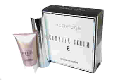 ACTIVAGE COMPLEX SERUM E CUBO 30ML + 50ML