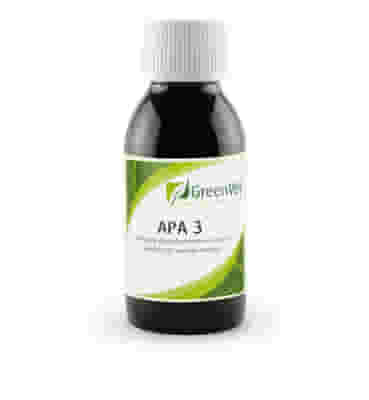 GREENVET APA 3 100 G