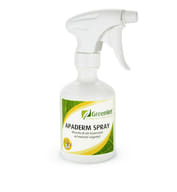 GREENVET APADERM SPRAY 300 ML