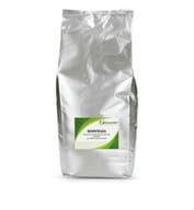 GREENVET BIOINTEGRA 10 KG