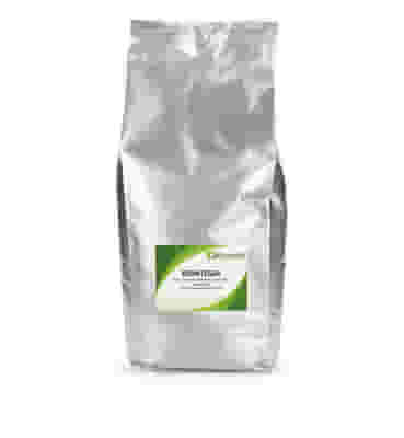 GREENVET BIOINTEGRA 10 KG