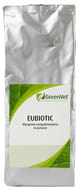 GREENVET EUBIOTIC POLVERE SOLUBILE 500 G