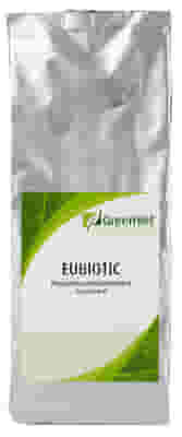 GREENVET EUBIOTIC POLVERE SOLUBILE 500 G