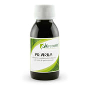 GREENVET PRIVIRUM 100 G