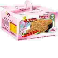 AGLUTEN DOLCE DI PASQUA 500 G