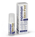 NORMON SKIN FEEL CREMA GEL 50 ML
