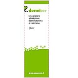 DORMICOR GOCCE