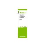 DORMICOR GOCCE