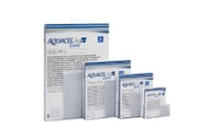 MEDICAZIONE IN HYDROFIBER E IONI ARGENTO INTESSUTA IN LYOCELL AQUACEL AG + EXTRA 20X30CM 5 PEZZI