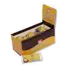 CIOCCOLATO AL LATTE CON BISCOTTO DI RISO LINEA FROLLINI SENZA GLUTINE 23 G