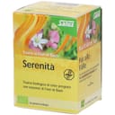 TISANA FIORI BACH SERENITA' 15 BUSTINE