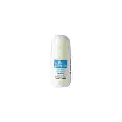 ALLUME POTASSIO DEORANTE ROLL ON FLACONE 50 ML