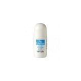BIO ESSENZE ALLUME DI POTASSIO DEO ROLL ON 50 M