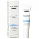 RUGARD HYALURON CONTORNO OCCHI CREMA 15 ML