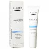 RUGARD HYALURON CONTORNO OCCHI CREMA 15 ML
