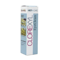 VETCARE CLOREXYL EYECLEAN 80 ML
