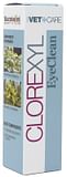 VETCARE CLOREXYL EYECLEAN 80 ML