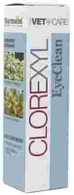 VETCARE CLOREXYL EYECLEAN 80 ML