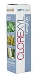 VETCARE CLOREXYL  GEN GIVET 50 ML