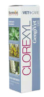 VETCARE CLOREXYL  GEN GIVET 50 ML