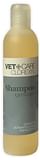 VETCARE CLOREXYL SHAMPOO  250 ML