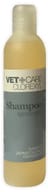 VETCARE CLOREXYL SHAMPOO  250 ML
