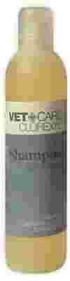 VETCARE CLOREXYL SHAMPOO  250 ML