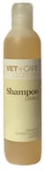 VETCARE CLOREXYL SHAMPOO LENITIVO 250 ML