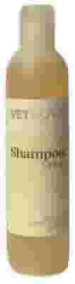 VETCARE CLOREXYL SHAMPOO LENITIVO 250 ML