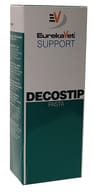 EUREKAVET SUPPORT DECOSTIP PASTA 80 G
