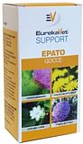 EUREKAVET SUPPORT EPATO GOCCE 50 ML