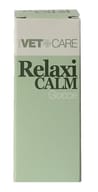RELAXYCALM VETCARE 50 G