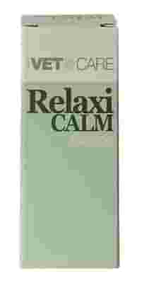 RELAXYCALM VETCARE 50 G