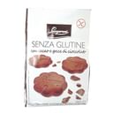 FROLLINI CACAO GOCCE CIOCCOLATO 200G