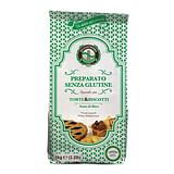 PREPARATO GLUTEN FREE SPECIALE PER TORTE & BISCOTTI 1 KG