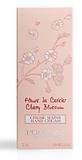FIORI DI CILIEGIO CREMA MANI 75 ML