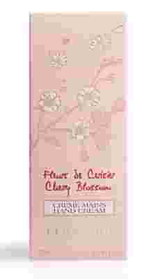 FIORI DI CILIEGIO CREMA MANI 75 ML