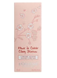 FIORI DI CILIEGIO CREMA MANI 75 ML