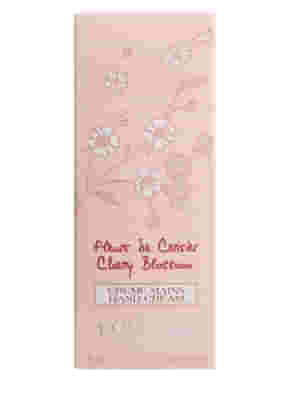 FIORI DI CILIEGIO CREMA MANI 75 ML